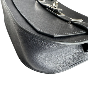 HERMES MINI JYPSIERE CABAN EVERCOLOR SHW STAMP W
