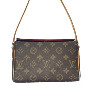 LOUIS VUITTON MONOGRAM RECITAL M51900