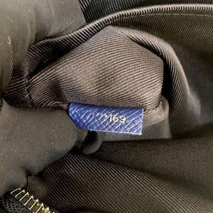 LOUIS VUITTON OUTDOOR MESSENGER M30873
