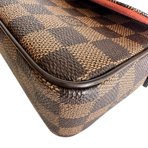 LOUIS VUITTON DAMIER RECOLETA N51299