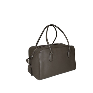 THE ROW BOWLING BAG