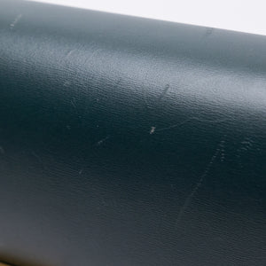 CELINE MEDIUM CLASSIC BOX BAG GOATSKIN AMAZON GREEN GHW