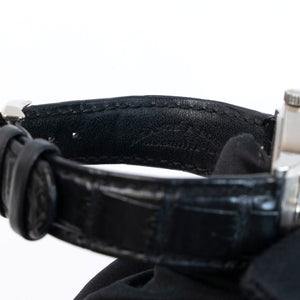 A. LANGE & SOHNE 1815 UP & DOWN IN WHITE GOLD 234.026
