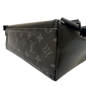 LOUIS VUITTON MESSENGER PM VOYAGER M40511