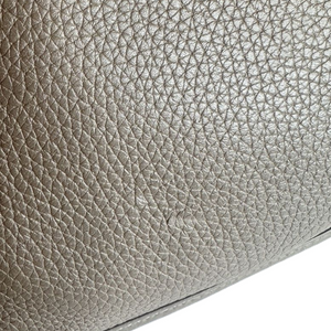 HERMES EVELYNE 29 ETOUPE SHW STAMP W