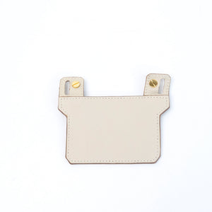 HERMES ROULIS SLIM EVERCOLOR 8L BETON LGHW STAMP U