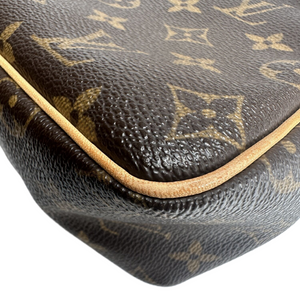 LOUIS VUITTON VIVA CITE