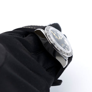 TUDOR BLACK BAY PRO M79470 39MM