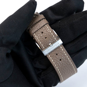 JAEGER-LECOULTRE MASTER ULTRA THIN Q1218420