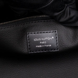 LOUIS VUITTON DOPP KIT MONOGRAM ECLIPSE CANVAS SHW (MICROCHIP)