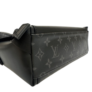 LOUIS VUITTON MESSENGER PM VOYAGER M40511