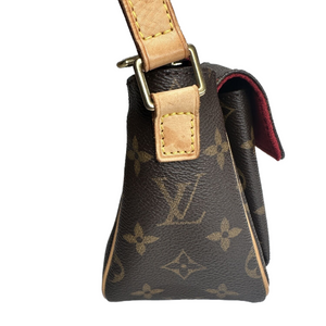 LOUIS VUITTON VIVA CITE