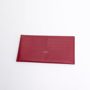 LOUIS VUITTON POCHETTE FELICIE MONOGRAM GHW