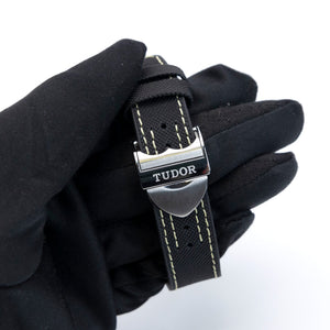 TUDOR BLACK BAY PRO M79470 39MM