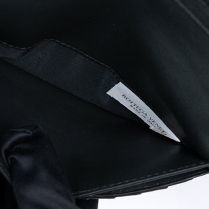 BOTTEGA VENETA WALLET