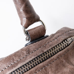 GIVENCHY PANDORA BAG BROWN