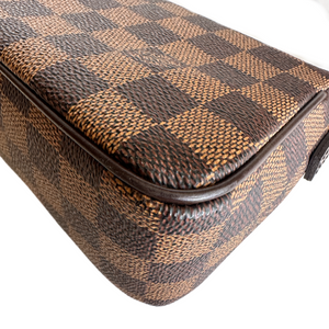LOUIS VUITTON DAMIER RECOLETA N51299