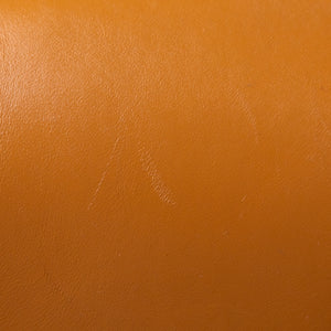 CHRISTIAN DIOR MEDIUM DIOR BOBBY BAG CALFSKIN CARAMEL GHW