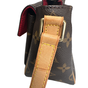 LOUIS VUITTON VIVA CITE