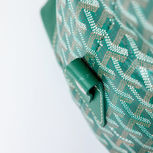 GOYARD BOEING BAG 55CM