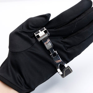 TUDOR BLACK BAY PRO M79470 39MM