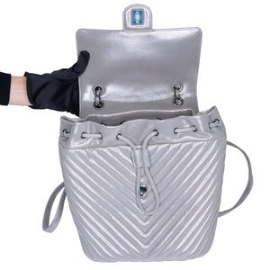 CHANEL BACKPACK