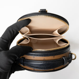 LOUIS VUITTON MINI BOITE CHAPEAU