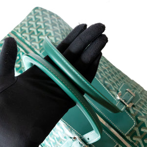GOYARD BOEING BAG 45CM
