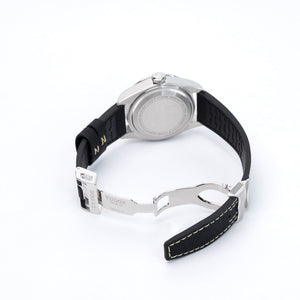 TUDOR BLACK BAY PRO M79470 39MM