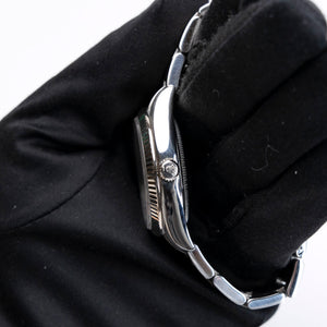 ROLEX AIR KING 34MM REF.114234