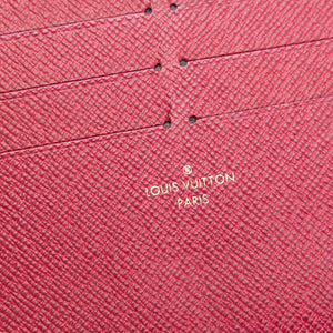 LOUIS VUITTON POCHETTE FELICIE MONOGRAM GHW