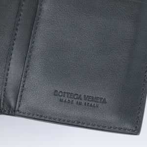 BOTTEGA VENETA WALLET