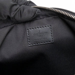 LOUIS VUITTON TRIO MESSENGER MONOGRAM ECLIPSE CANVAS SHW