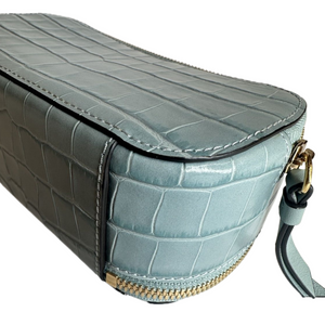CHLOE MINI BAG
