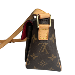 LOUIS VUITTON VIVA CITE