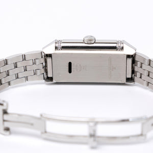 JAEGER-LECOULTRE ONE DUTTEO