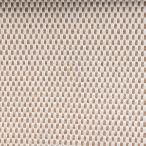 HERMES HERBAG CABAS TOILE CANVAS / VACHE LEATHER SHW