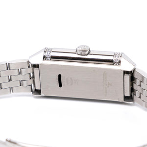 JAEGER-LECOULTRE ONE DUTTEO