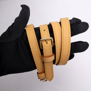 LOUIS VUITTON ALMA BB MONOGRAM CANVAS GHW (MICROCHIP)