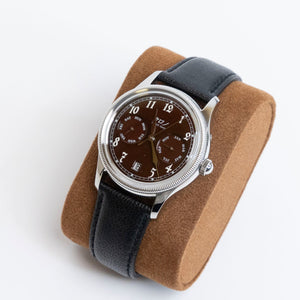KURONO TOKYO ANNIVERSARY CALENDRIER 'AZUKI'