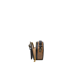 LOUIS VUITTON MINI BOITE CHAPEAU