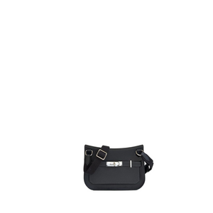 HERMES MINI JYPSIERE CABAN EVERCOLOR SHW STAMP W
