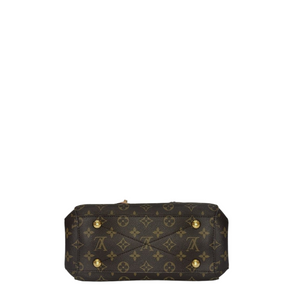 LOUIS VUITTON MONTAIGNE BB M41055