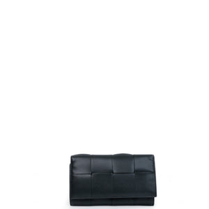 BOTTEGA VENETA WALLET