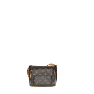 LOUIS VUITTON VIVA CITE