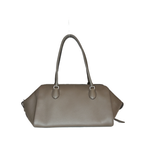 THE ROW BOWLING BAG