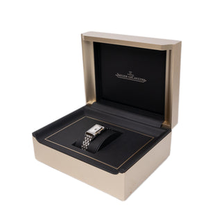 JAEGER-LECOULTRE ONE DUTTEO