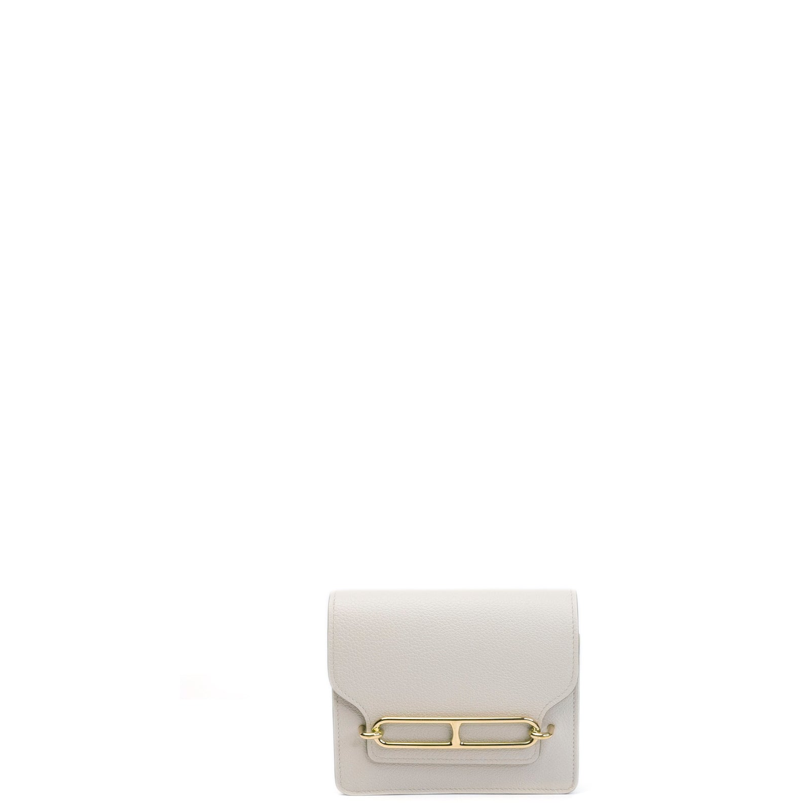 HERMES ROULIS SLIM EVERCOLOR 8L BETON LGHW STAMP U