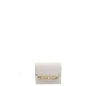 HERMES ROULIS SLIM EVERCOLOR 8L BETON LGHW STAMP U
