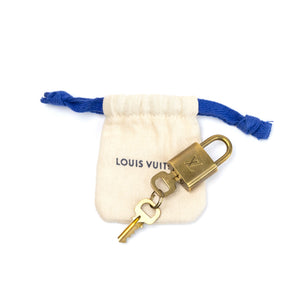 LOUIS VUITTON SPEEDY BANDOULIERE 25 MONOGRAM CANVAS / LEATHER GHW